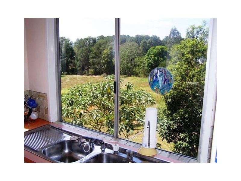 Palmwoods QLD 4555