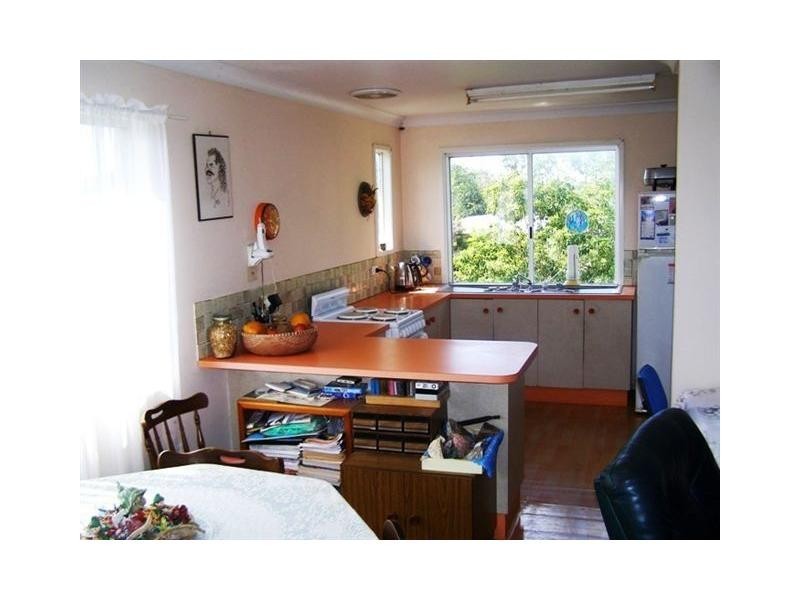 Palmwoods QLD 4555