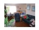 Palmwoods QLD 4555