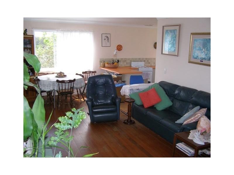 Palmwoods QLD 4555