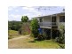Palmwoods QLD 4555