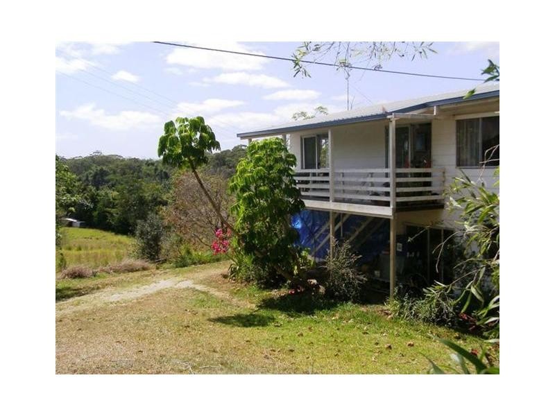 Palmwoods QLD 4555