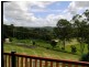 Nambour QLD 4560