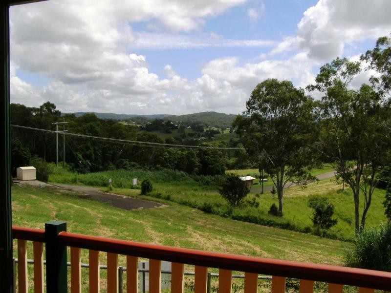 Nambour QLD 4560