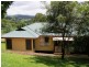 Nambour QLD 4560