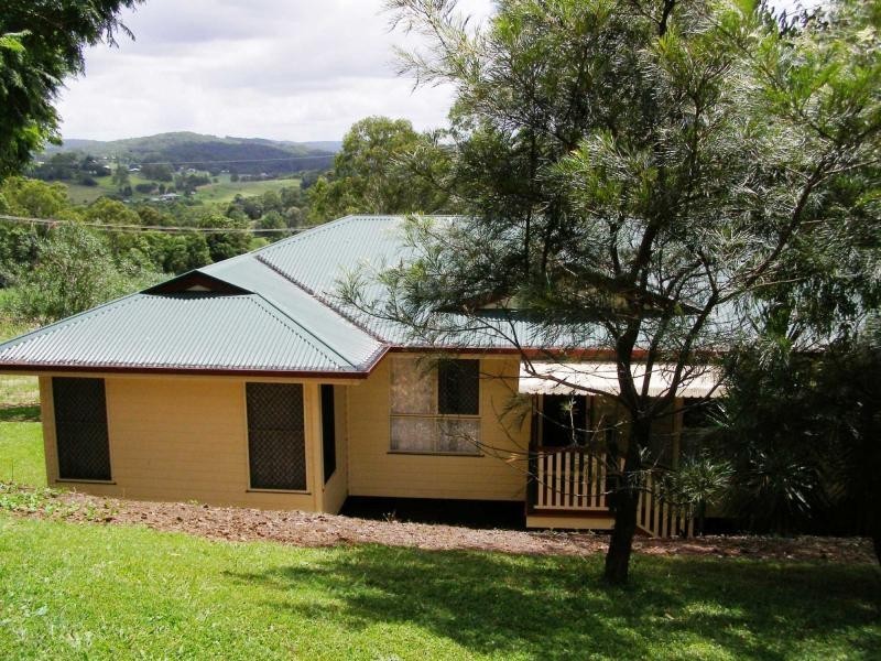 Nambour QLD 4560