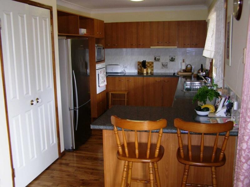 Nambour QLD 4560