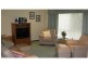 Nambour QLD 4560
