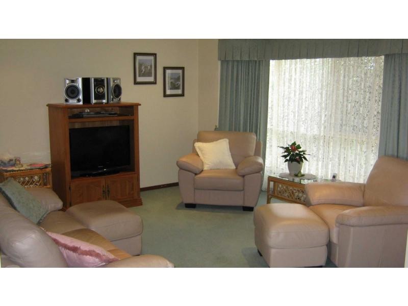 Nambour QLD 4560