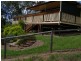 Nambour QLD 4560