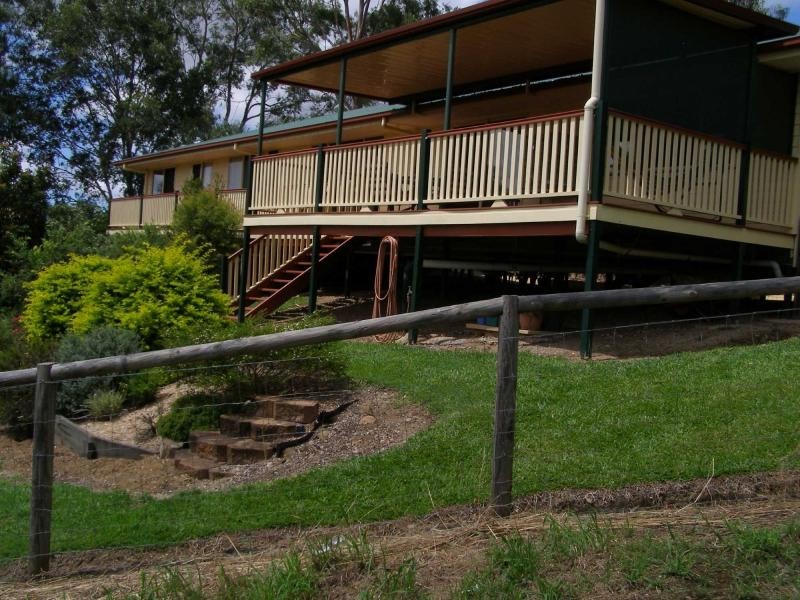 Nambour QLD 4560