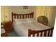 Nambour QLD 4560