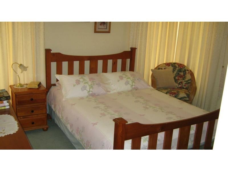 Nambour QLD 4560