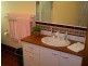 Nambour QLD 4560