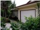 Nambour QLD 4560