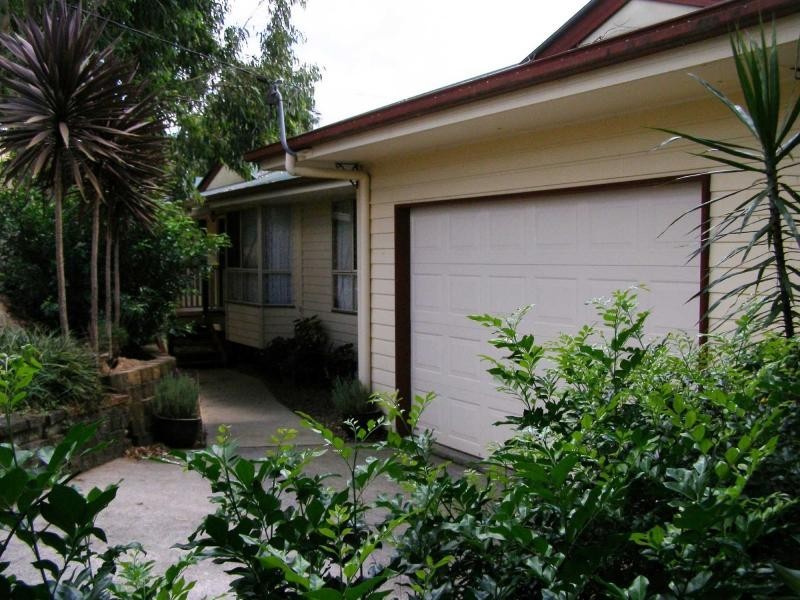 Nambour QLD 4560