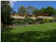 Nambour QLD 4560
