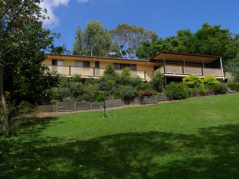Nambour QLD 4560