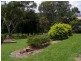 Nambour QLD 4560