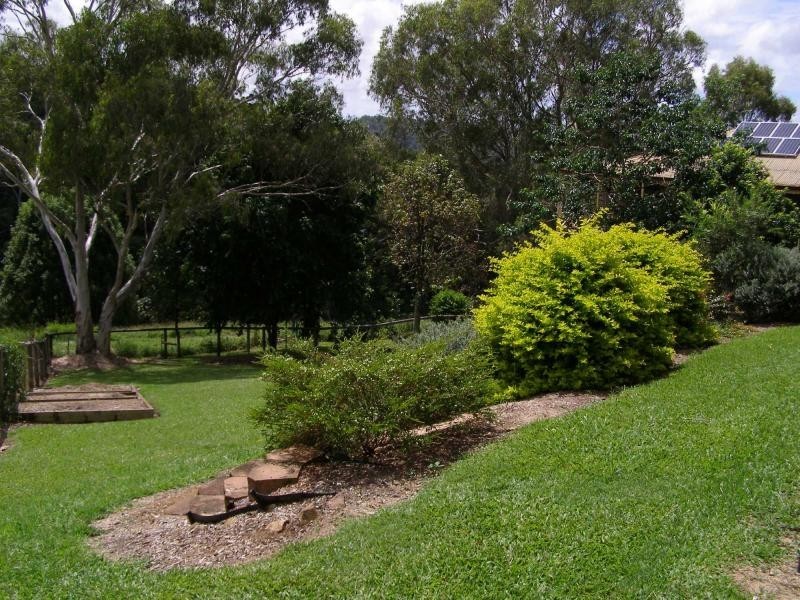 Nambour QLD 4560