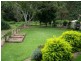 Nambour QLD 4560
