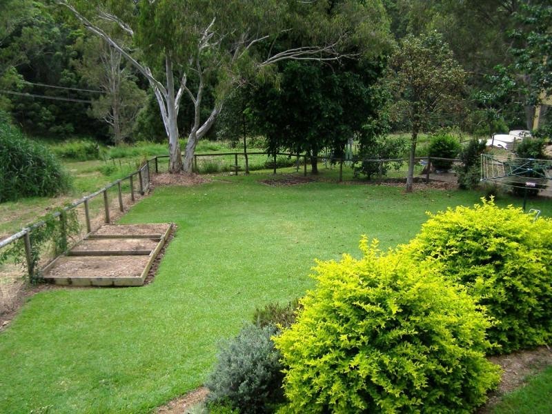 Nambour QLD 4560