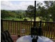 Nambour QLD 4560
