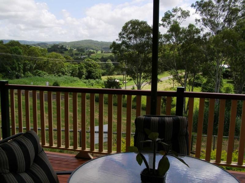 Nambour QLD 4560