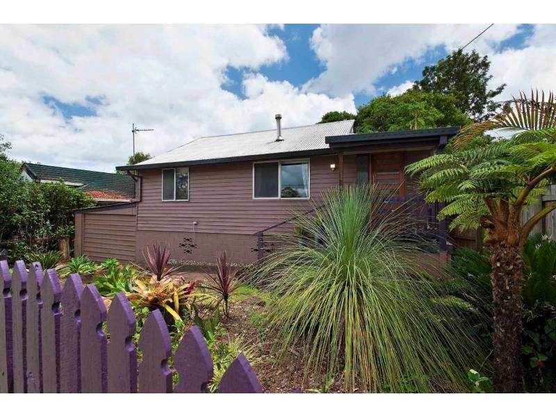 Palmwoods QLD 4555