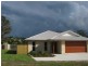 11 Old Davey Drive, Coes Creek QLD 4560