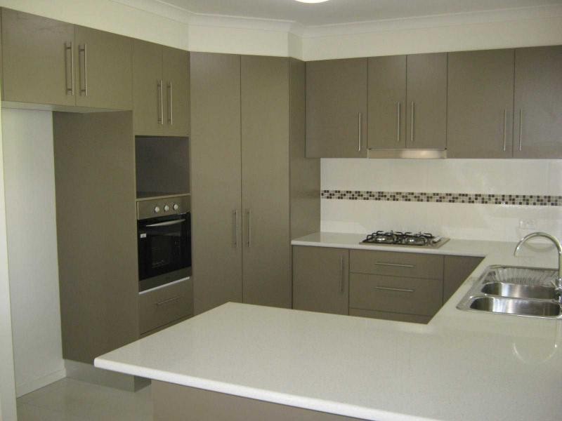 11 Old Davey Drive, Coes Creek QLD 4560