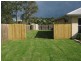 11 Old Davey Drive, Coes Creek QLD 4560