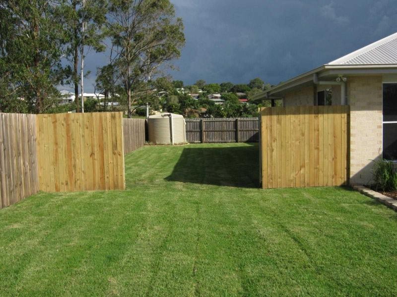 11 Old Davey Drive, Coes Creek QLD 4560