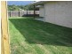 11 Old Davey Drive, Coes Creek QLD 4560