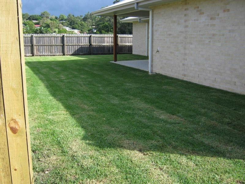 11 Old Davey Drive, Coes Creek QLD 4560