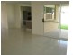 11 Old Davey Drive, Coes Creek QLD 4560