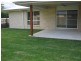 11 Old Davey Drive, Coes Creek QLD 4560