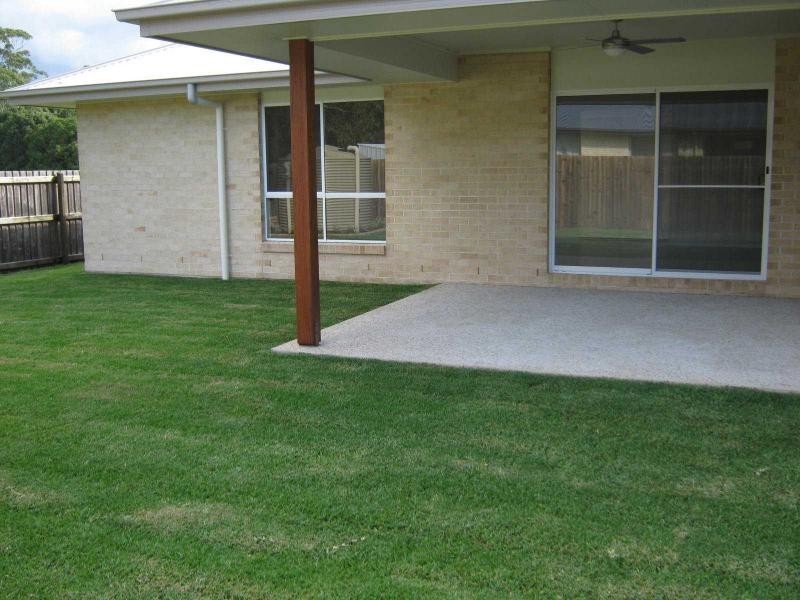 11 Old Davey Drive, Coes Creek QLD 4560
