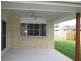 11 Old Davey Drive, Coes Creek QLD 4560