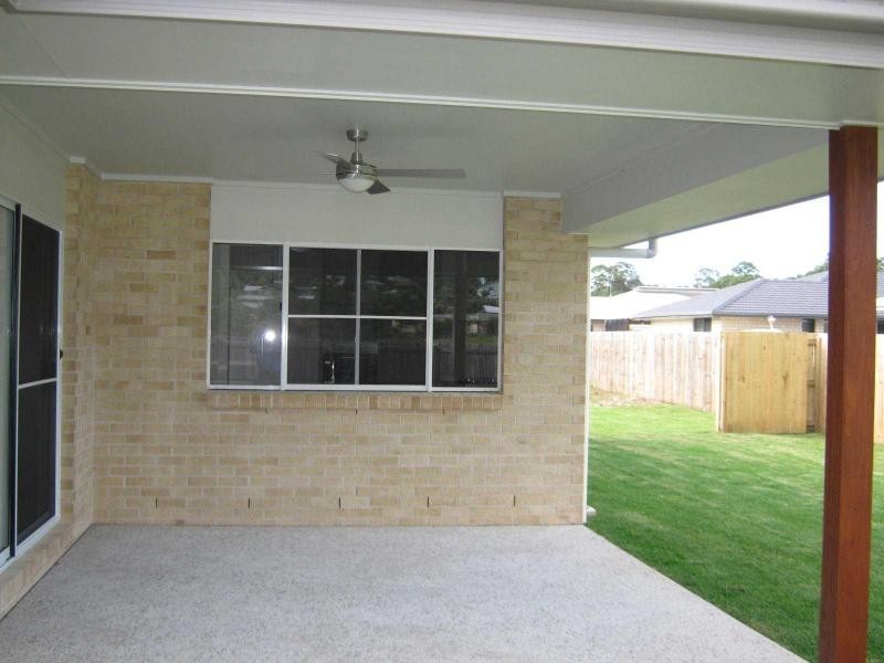 11 Old Davey Drive, Coes Creek QLD 4560