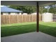 11 Old Davey Drive, Coes Creek QLD 4560