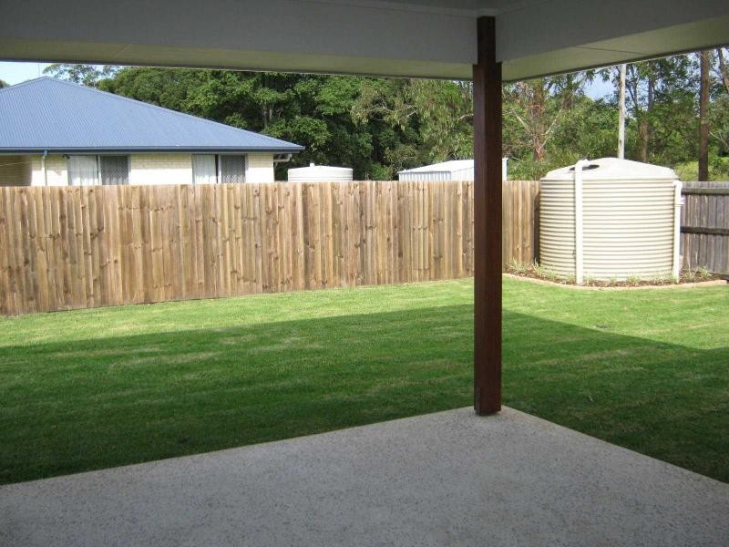 11 Old Davey Drive, Coes Creek QLD 4560