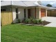 11 Old Davey Drive, Coes Creek QLD 4560