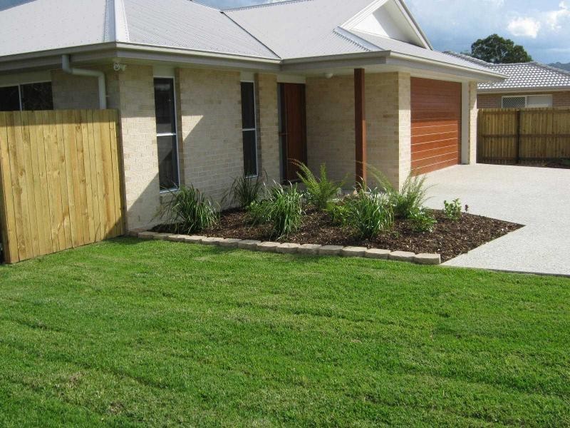 11 Old Davey Drive, Coes Creek QLD 4560