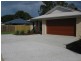 11 Old Davey Drive, Coes Creek QLD 4560