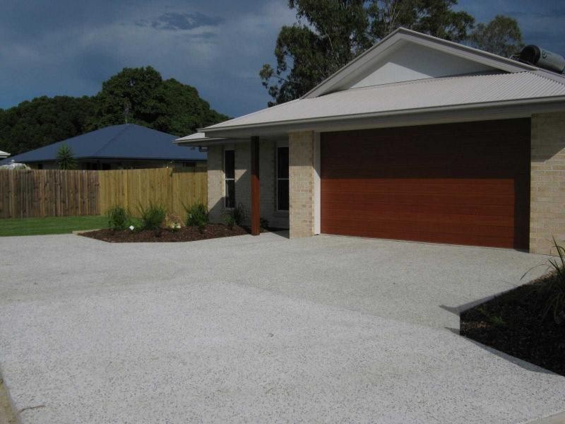 11 Old Davey Drive, Coes Creek QLD 4560