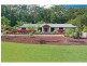 Forest Glen QLD 4556