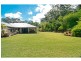 Forest Glen QLD 4556