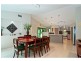 Forest Glen QLD 4556