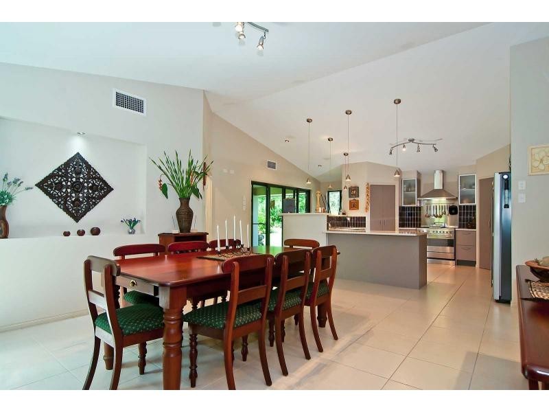 Forest Glen QLD 4556